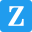 Ziddan Dwi Putra – Portfolio