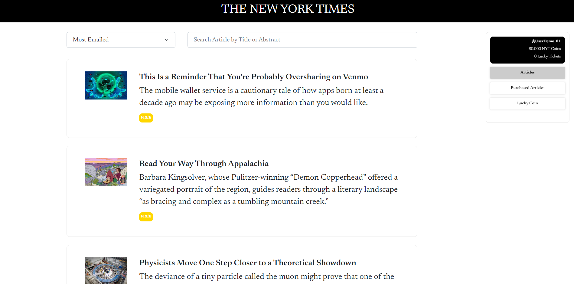 nyt